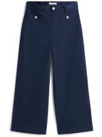 Pantalon-con-multiples-bolsillos-de-parche