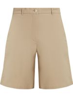 Pantalon-corto-de-9-de-corte-slim