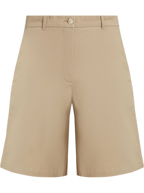 Pantalon-corto-de-9-de-corte-slim