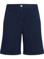 Pantalon-corto-de-9-de-corte-slim