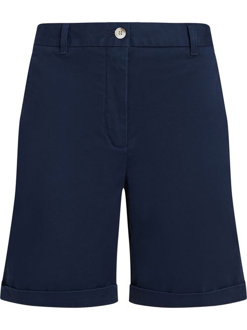 Pantalon-corto-de-9-de-corte-slim