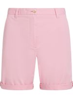 Pantalon-corto-de-9-de-corte-slim