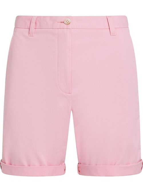 Pantalon-corto-de-9-de-corte-slim