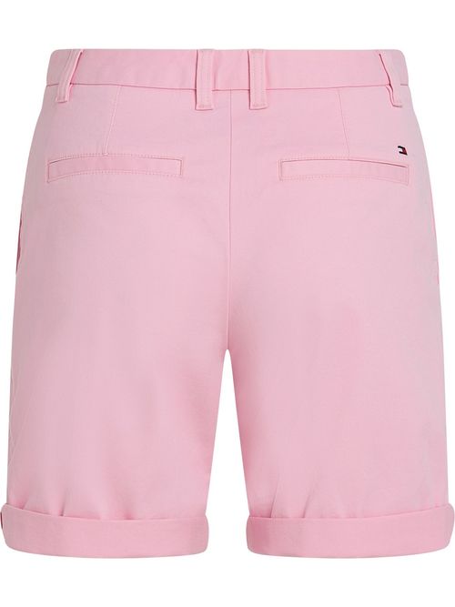 Pantalon-corto-de-9-de-corte-slim