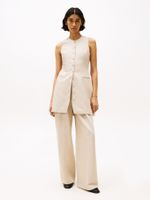 Pantalon-Palazzo-