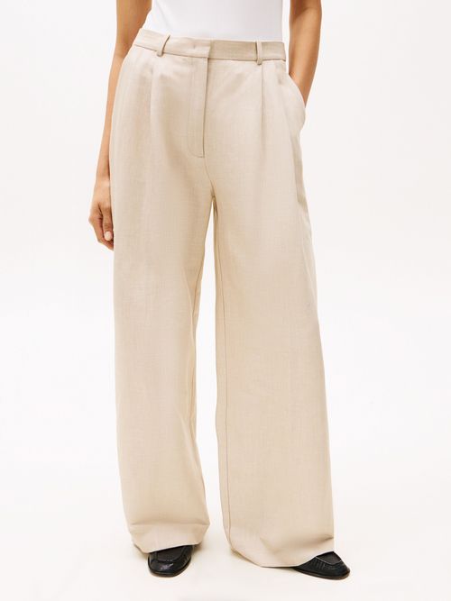 Pantalon-Palazzo-