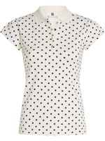 Polo-con-estampado-de-estrellas