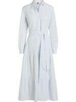 Vestido-camisero-para-dama-