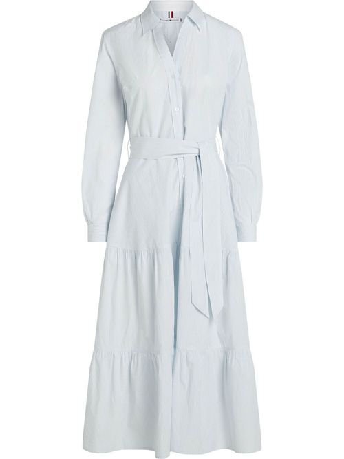 Vestido-camisero-para-dama-