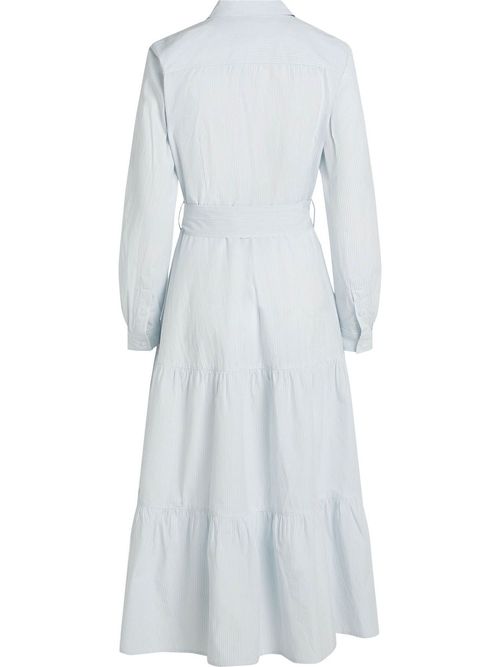 Vestido-camisero-para-dama-