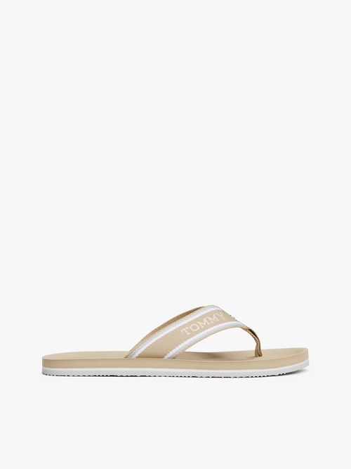Chancletas-con-logo-del-monotipo-Hilfiger