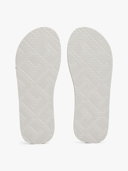 Chancletas-con-logo-del-monotipo-Hilfiger
