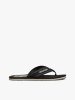 Chancletas-con-monotipo-Hilfiger