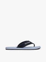 Chancletas-con-monotipo-Hilfiger