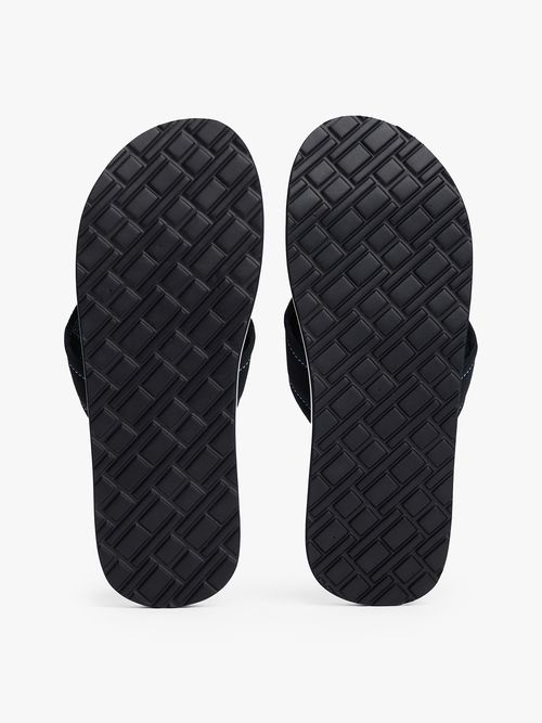 Chancletas-con-monotipo-Hilfiger