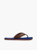 Chancletas-con-monotipo-Hilfiger