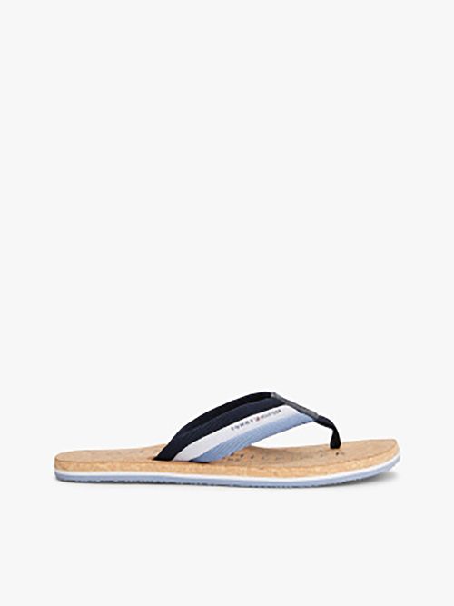 Chancletas-con-plantilla-de-corcho