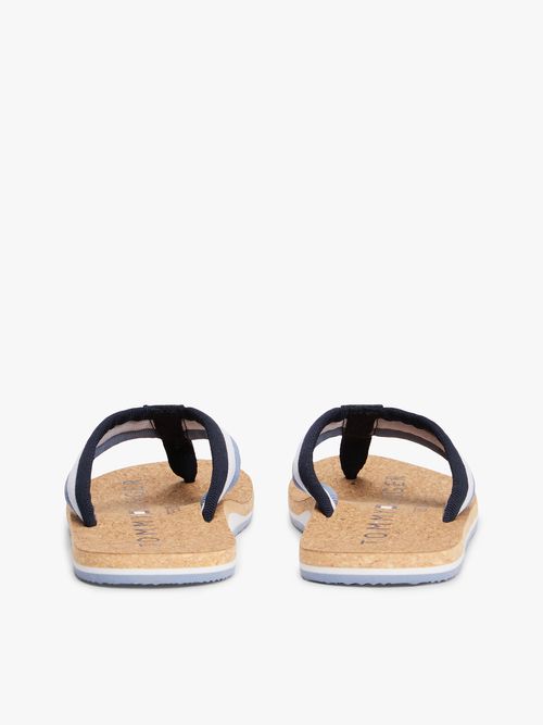 Chancletas-con-plantilla-de-corcho