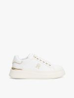 Zapatillas-de-corte-bajo-con-suela-de-goma-vulcanizada