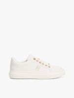 Zapatillas-Tommy-Hilfiger-Low-Cut