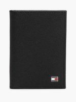 Billetera-flag-bifold-