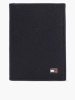 Billetera-flag-bifold-