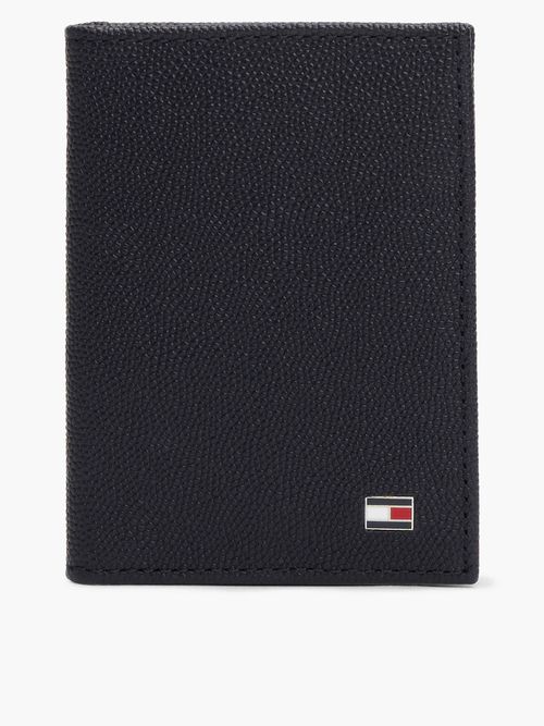 Billetera-flag-bifold-