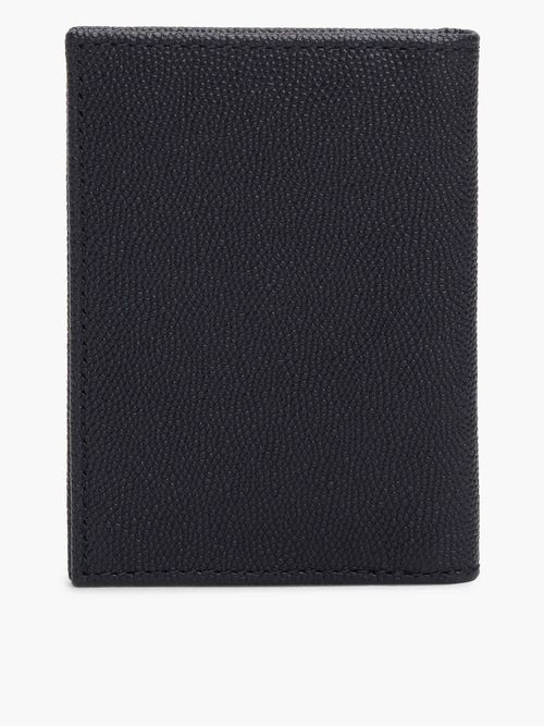 Billetera-flag-bifold-