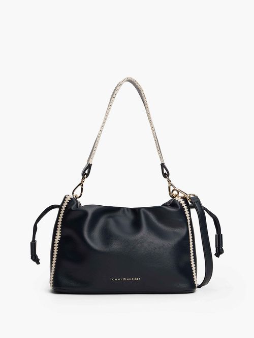 Bolso-bombonera-TH-Soft-Beach