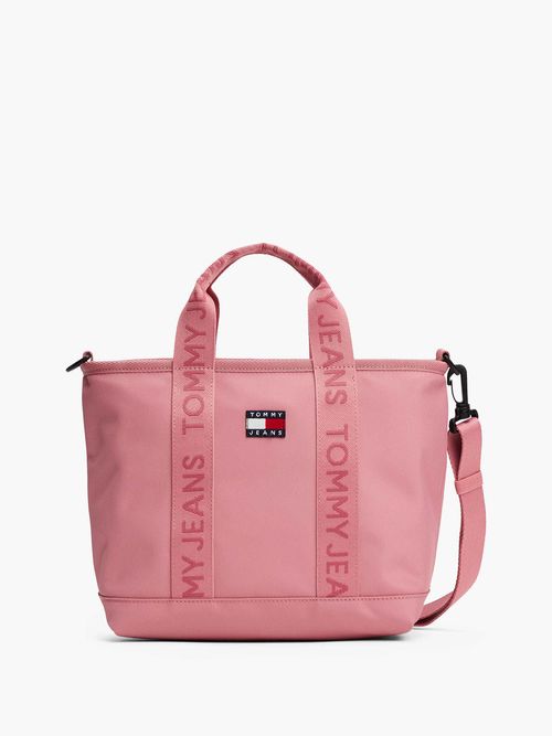 Bolso-tote-Essential-con-inscripcion