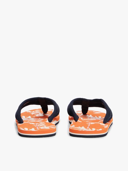 Chancletas-con-estampado