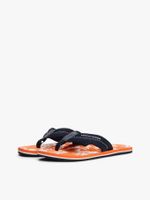 Chancletas-con-estampado