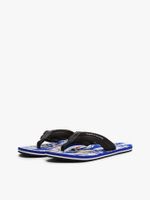 Chancletas-con-estampado-en-la-plantilla