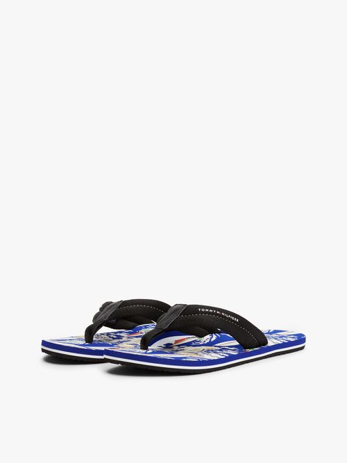 Chancletas-con-estampado-en-la-plantilla