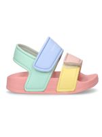 Sandalias-velcro-multicolor-