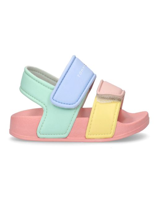 Sandalias-velcro-multicolor-