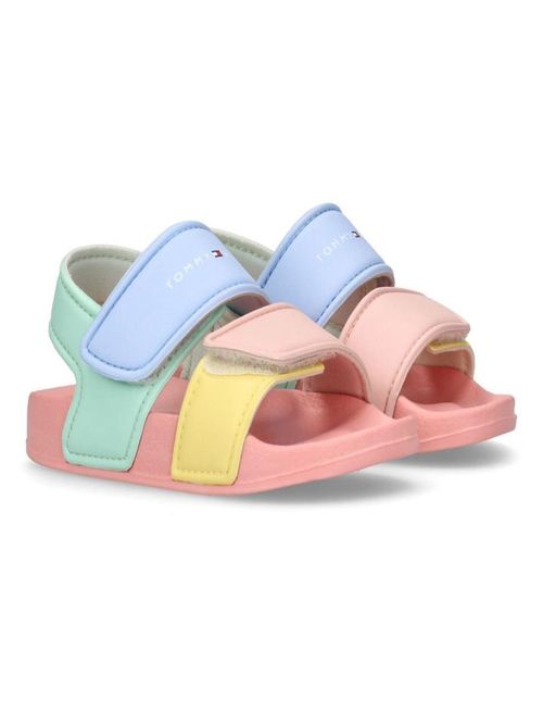 Sandalias-velcro-multicolor-