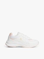 Zapatillas-bajas-con-cordones-