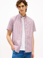 Camisa-Americana-con-diseño-de-rayas-