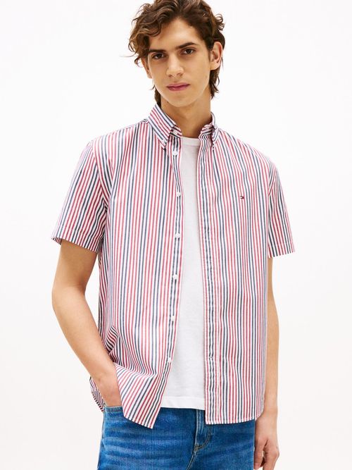 Camisa-Americana-con-diseño-de-rayas-