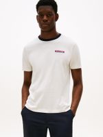 Camiseta-americana-grafica