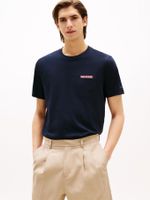 Camiseta-Americana-Monotype-