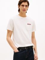 Camiseta-Americana-Monotype-