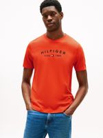 Camiseta-con-logo-estampado