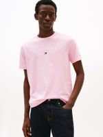 Camiseta-con-logo-estampado