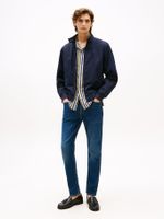 Jeans-Bleecker-