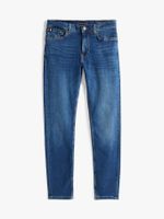 Jeans-core-bleecker