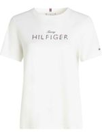 Camiseta-con-logo-grafico-de-corte-regular