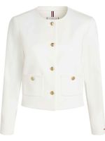 Chaqueta-de-Punto-con-botones-