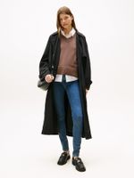 Jeans-Como-de-corte-skinny-y-talle-medio